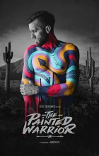 The Painted Warrior (2019 - English)